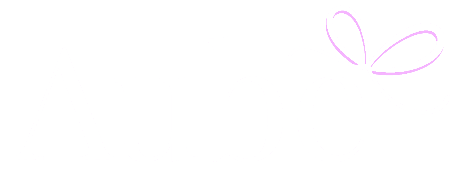 Aube Lingerie