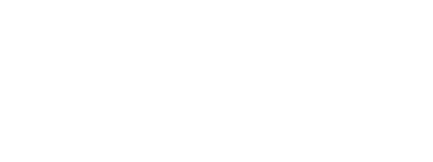 LUX Group