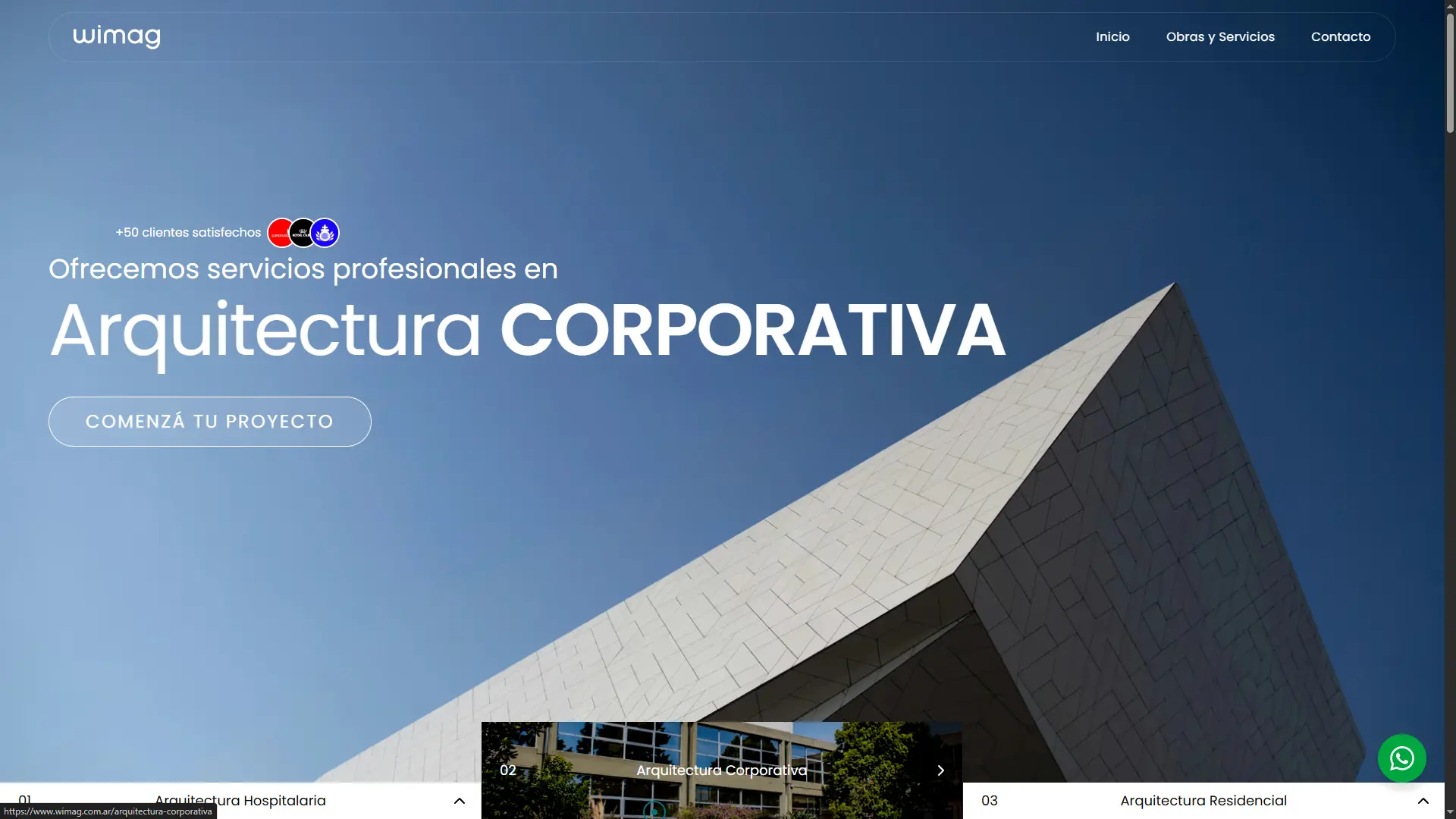 Proyecto 5